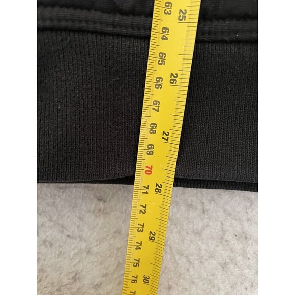 Duluth Trading Company Jacket Mens Large Alaskan Hardgear Heavy Winter Coat - Picture 13 of 13